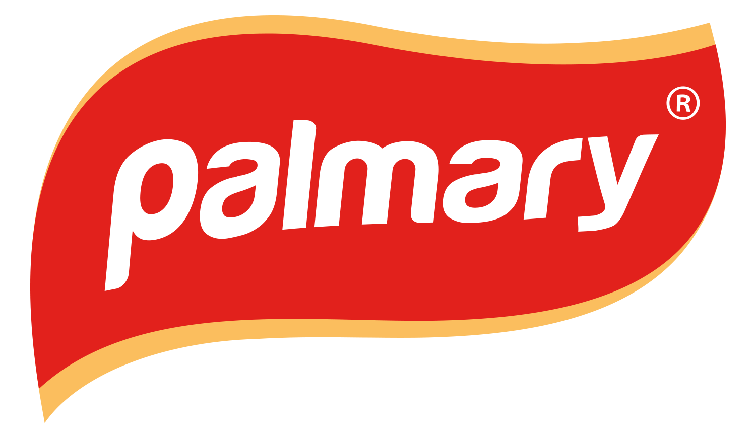 PALMARY